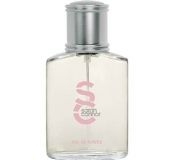 Sarah Connor - Eau de Toilette